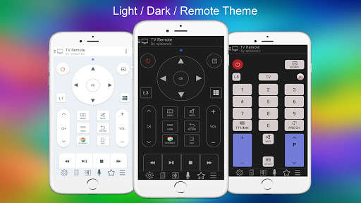 Play APK TV Remote for LG (Smart TV Remote Control) and enjoy TV Remote for LG (Smart TV Remote Control) with UptoPlay roid.spikesroid.tv_remote_for_lg Play APK TV Remote for LG (Smart TV Remote Control) and enjoy TV Remote for LG (Smart TV Remote Control) with UptoPlay roid.spikesroid.tv_remote_for_lg