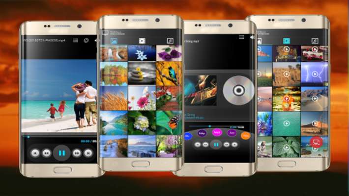 Play TV Remote for Vizio (IR) Play TV Remote for Vizio (IR)