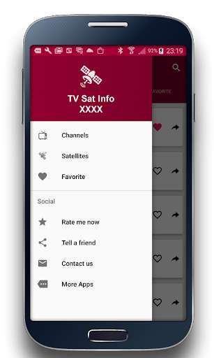 Play APK TV Sat Info Dominican Republic  and enjoy TV Sat Info Dominican Republic with UptoPlay net.desi24.tvfromdominicanrepublic