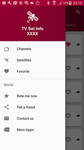 Play APK TV Sat Info Dominican Republic  and enjoy TV Sat Info Dominican Republic with UptoPlay net.desi24.tvfromdominicanrepublic