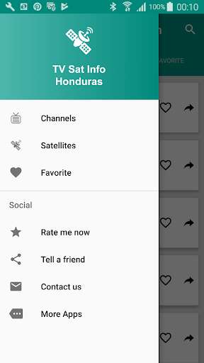Play APK TV Sat Info Honduras  and enjoy TV Sat Info Honduras with UptoPlay net.desi24.tvfromhonduras