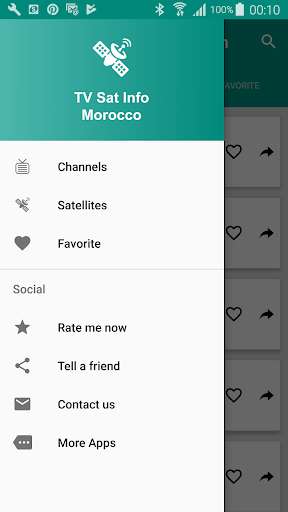 Play APK TV Sat Info Morocco  and enjoy TV Sat Info Morocco with UptoPlay net.desi24.tvfrommorocco