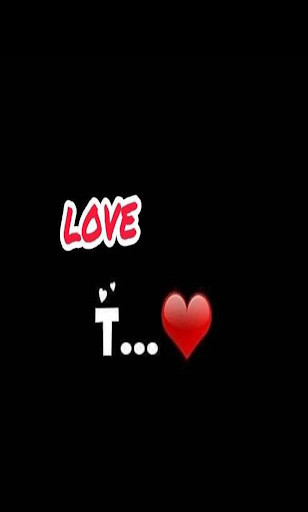 Play T Wallpaper 