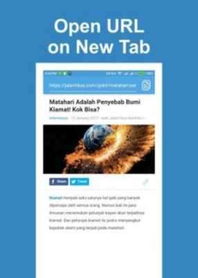 Play TweetView for Twitter Lite 