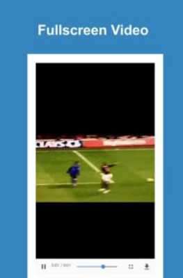 Play TweetView for Twitter Lite 