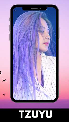 Play Twice Kpop Wallpapers Play Twice Kpop Wallpapers