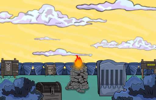 Play APK Twin Girls Rescue  and enjoy Twin Girls Rescue with UptoPlay air.EGDTwinGirlsRescue