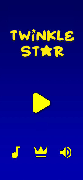 Play Twinkle Star Play Twinkle Star