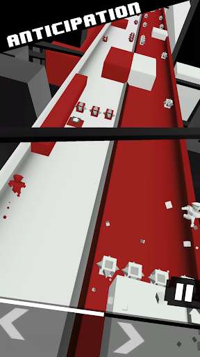 Play Twin Runners 2 