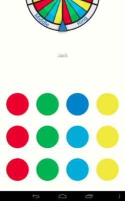 Play Twist Your Fingers 2 Play Twist Your Fingers 2