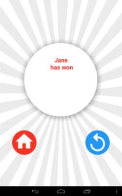 Play Twist Your Fingers 2 Play Twist Your Fingers 2