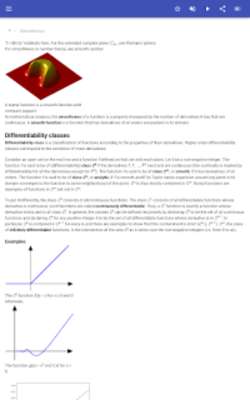 Play Types of functions 
