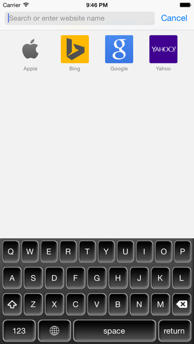 Play APK Typewriter Keyboard  and enjoy Typewriter Keyboard with UptoPlay com.TypewriterKeyboard