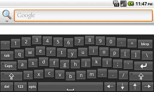 Play APK Typing Keyboard Free  and enjoy Typing Keyboard Free with UptoPlay com.quickmare.typingkeyboardfree