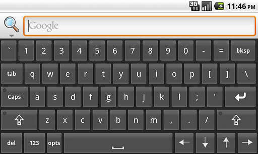 Play APK Typing Keyboard Free  and enjoy Typing Keyboard Free with UptoPlay com.quickmare.typingkeyboardfree