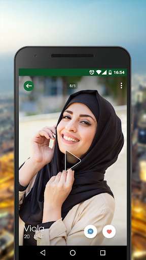 Play APK UAE Social - Local Dating Apps for Online Singles  and enjoy UAE Social - Local Dating Apps for Online Singles using Ap