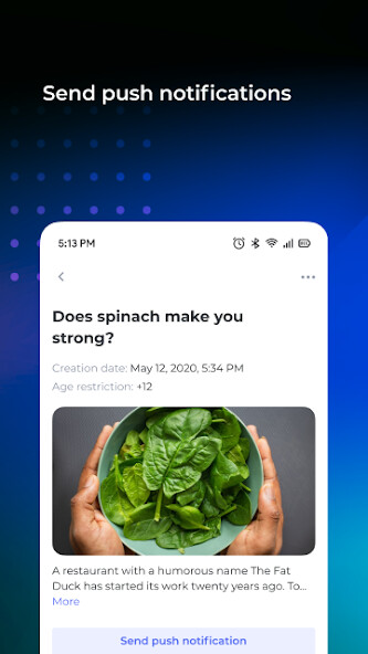 Play APK UDS Business and enjoy UDS Business with UptoPlay com.udsgame.GameAdmin Play APK UDS Business and enjoy UDS Business with UptoPlay com.udsgame.GameAdmin