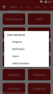 Play Ugandan Knuckles Soundboard - Meme 