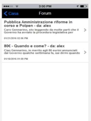 Play UILPA Polizia Penitenziaria 