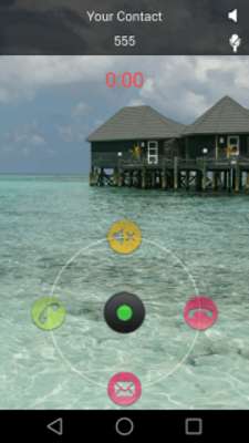 Play Ultimate Caller ID Screen Pro 