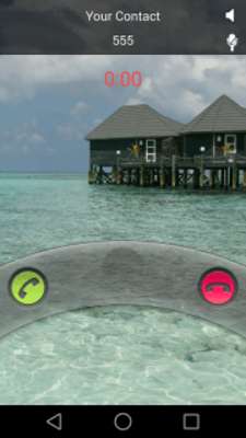 Play Ultimate Caller ID Screen Pro 