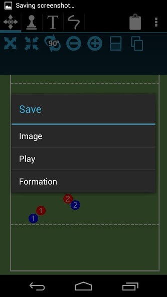 Play APK Ultimate Dood  and enjoy Ultimate Dood with UptoPlay air.UltimateDoodFree