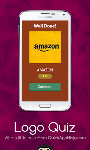 Play Ultimate Logo Quiz Play Ultimate Logo Quiz