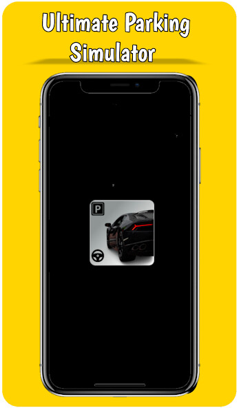 Play Ultimate Parking Simulator 
