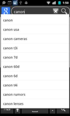 Play Ultimate Search 