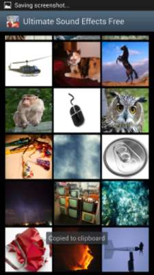 Play Ultimate Sound Effects Free 