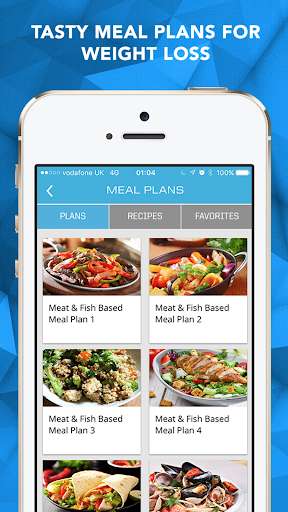 Play Ultra Fitness: Workouts & Meal Plans  and enjoy Ultra Fitness: Workouts & Meal Plans with UptoPlay