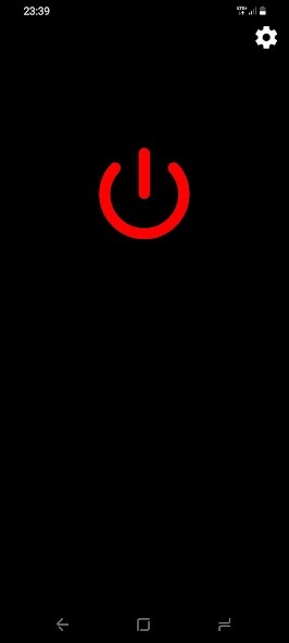 Play APK Ultra Flashlight  and enjoy Ultra Flashlight with UptoPlay com.eduardo_rsor.apps.linternaultra