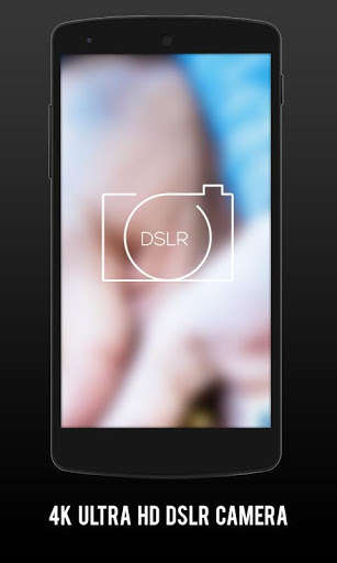 Play APK Ultra HD Camera Photo Editor  and enjoy Ultra HD Camera Photo Editor with UptoPlay com.dslr.fourkultra