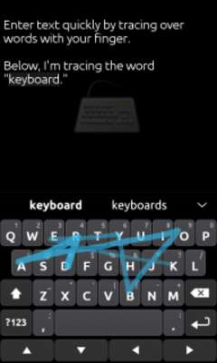 Play Ultra Keyboard 