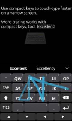 Play Ultra Keyboard 