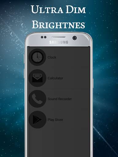 Play APK Ultra Power Saver  and enjoy Ultra Power Saver with UptoPlay com.wurfelit.uk.UltraPowerSaver