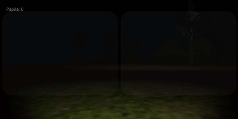 Play Ultra Slendytubbies 