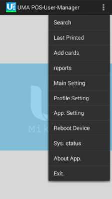 Play UMA mikrotik cards Free 