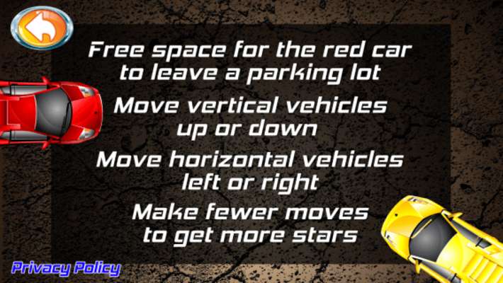 Play Unblock Sports Car 