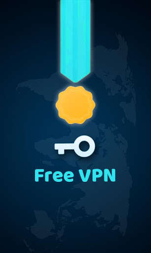 Play APK Unblock websites proxy Super Hot VPN Master  and enjoy Unblock websites proxy Super Hot VPN Master with UptoPlay com.instaberry.super_hot.vpn