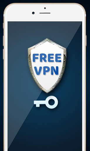 Play APK Unblock websites proxy Super Hot VPN Master  and enjoy Unblock websites proxy Super Hot VPN Master with UptoPlay com.instaberry.super_hot.vpn