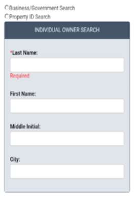 Play Unclaimed Property California 