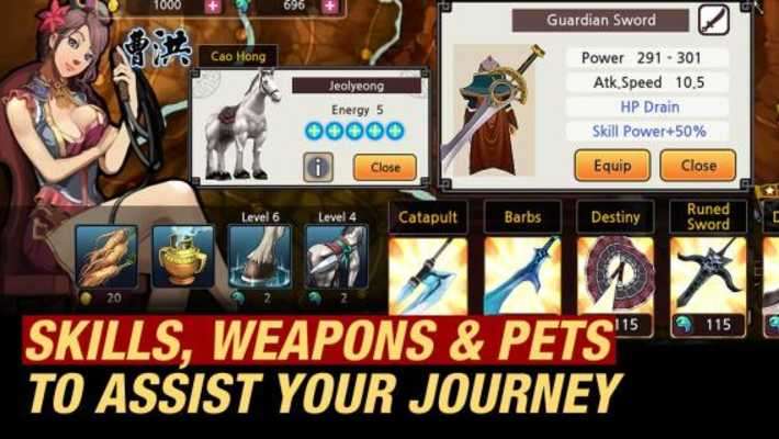 Play Undead Slayer 