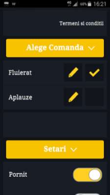 Play Unde imi e telefonul? 