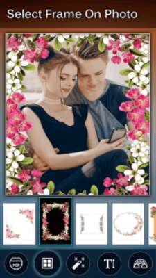 Play UnderWater Photo Editor 