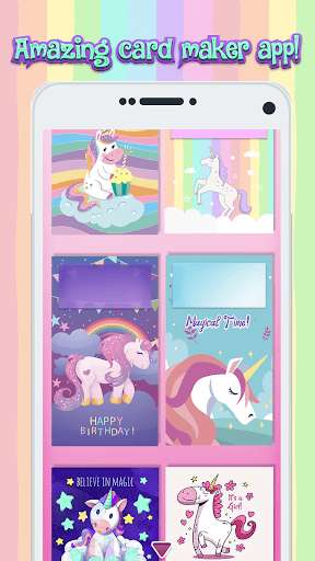 Play APK Unicorn Invitation Maker and enjoy Unicorn Invitation Maker with UptoPlay com.UnicornInvitationMakerHD Play APK Unicorn Invitation Maker and enjoy Unicorn Invitation Maker with UptoPlay com.UnicornInvitationMakerHD