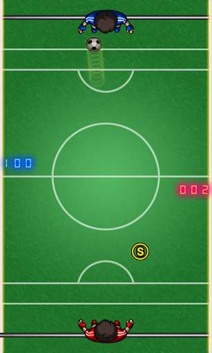 Play APK UNI for 2 Player  and enjoy UNI for 2 Player with UptoPlay com.gm.dudal2<br><br><br>UNI (You and I) is name of the Best 2 Player Game of the world.<br>In UNI You can play 15 awesome games with your friends or family or Girl Friend.<br>Games are consist of different genre of game - Action game, Timing game, RPG, Shooting Game, Racing Game etc.<br>And all this games are made for 2 players.<br><br>And Great featured system of UNI is theme system, if you change theme of game.<br>Games will be changed quite differently!<br><br>Enjoy your Summer Vacations or Winter Vacations with our Great Party Game!<br><br>Play our game in Happy new year party with your friends!<br><br>Play our game in weekend or  holiday with your friends!</div><br><br><br><a title= 