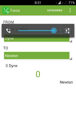 Play APK Unit converter Civil  and enjoy Unit converter Civil with UptoPlay com.tekinfoway.unitconverter