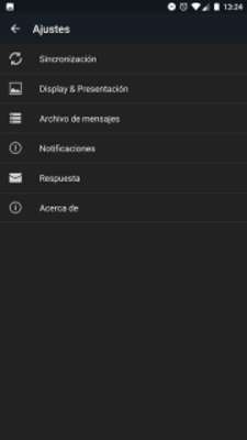 Play Universo Xataka 