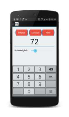 Play Unlimited German Pro 